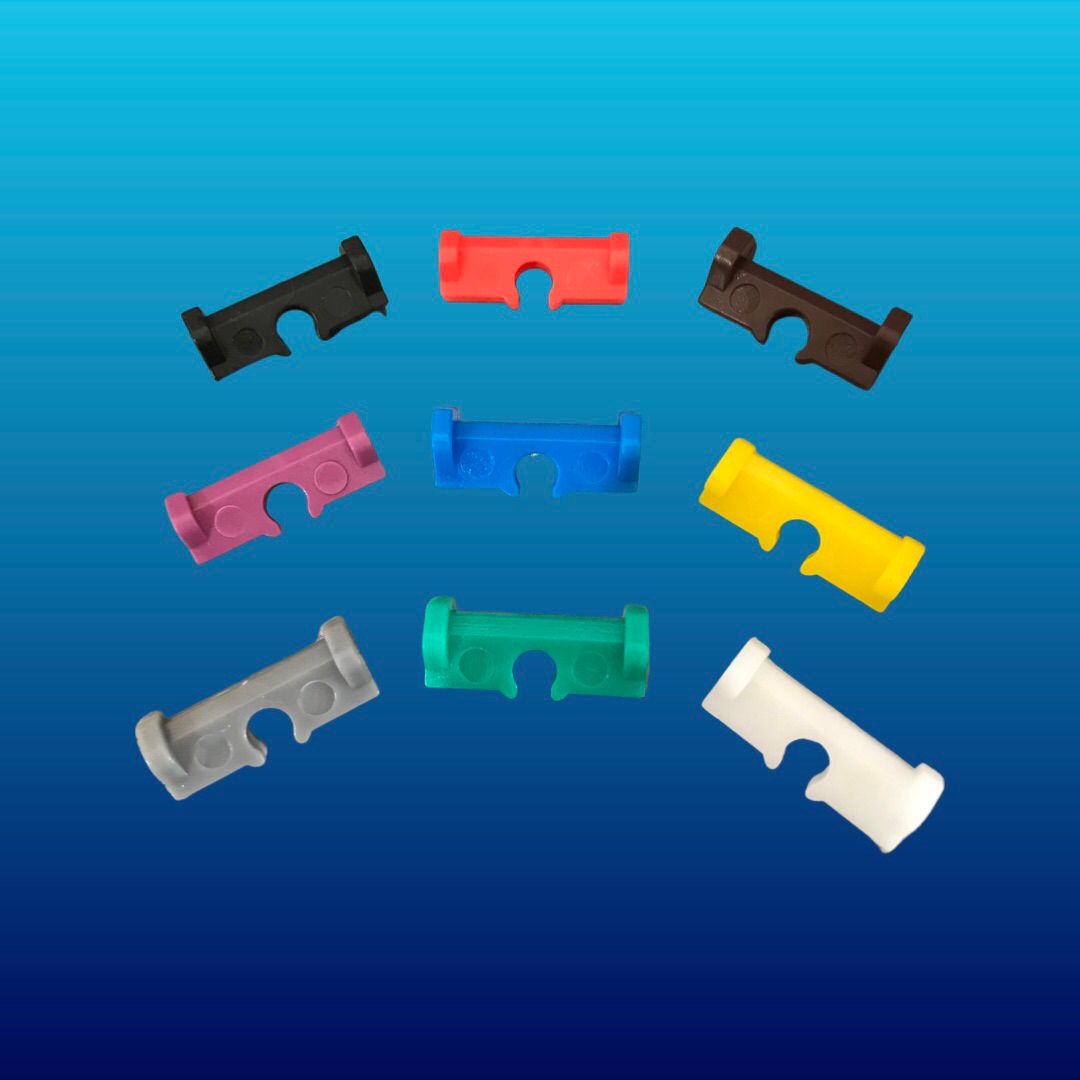 DP-0007