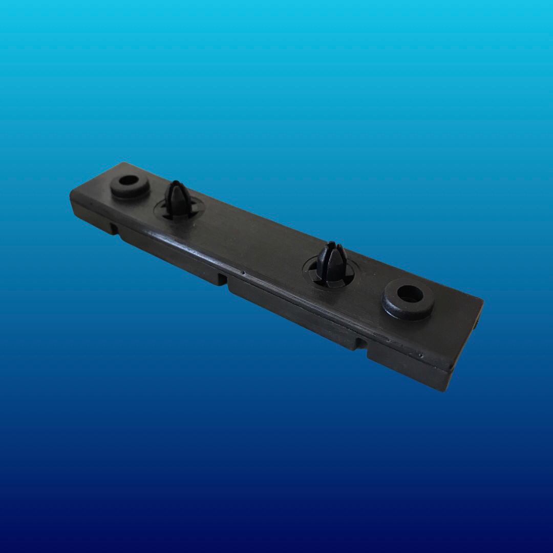 DP-0013